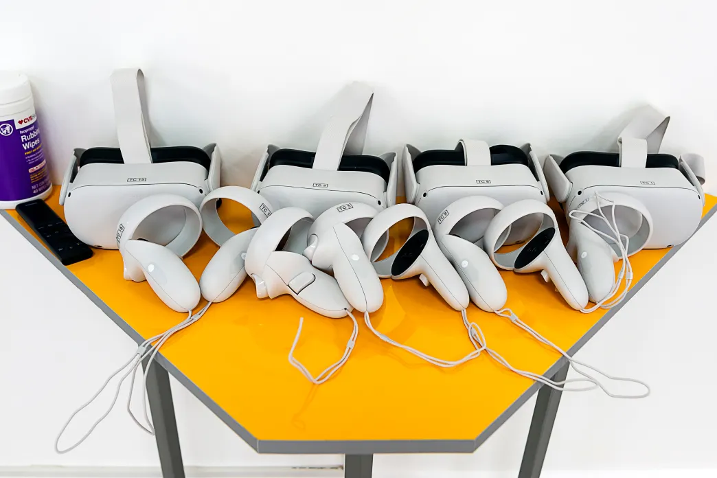 Applications Image 1