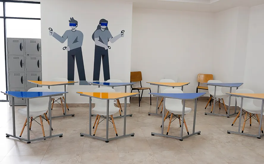 Applications Image 2