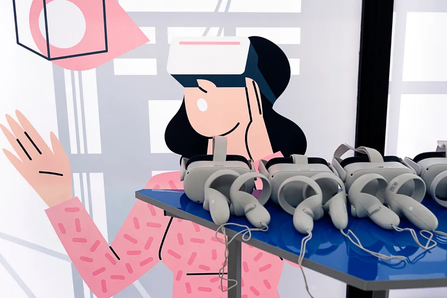 Applications Image 4