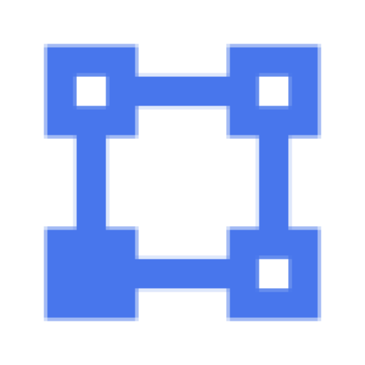 Unit of Competency Icon