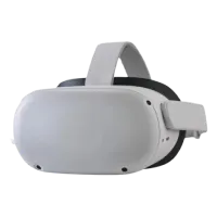 vr example