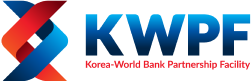 partnership logo kwpf